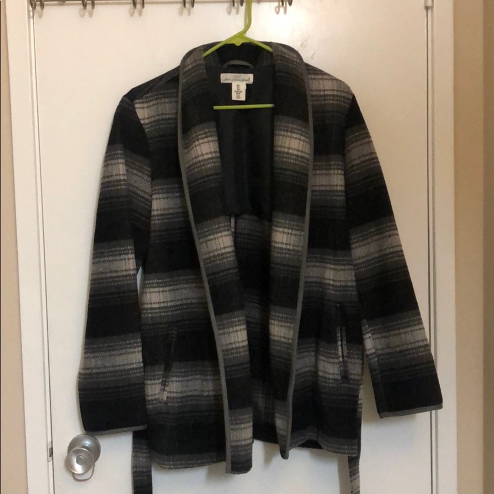 H&M Coat